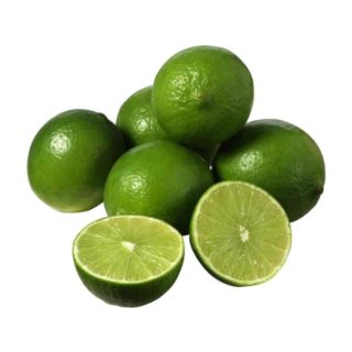 Limes