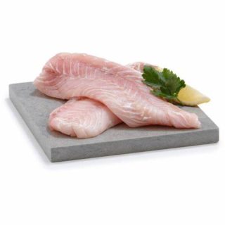 Nile Perch