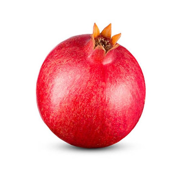 Pomegranates