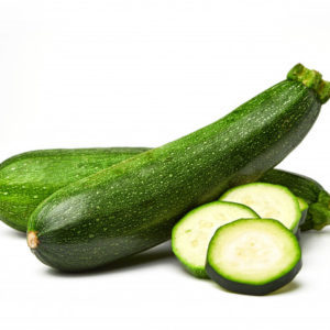 ZUCCHINI