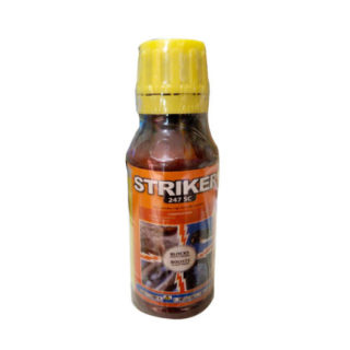Striker (1 Litre)