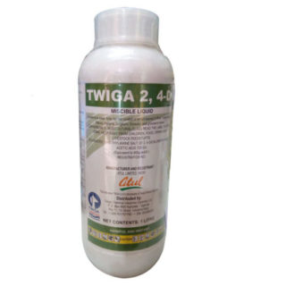 Twiga-24-D-1Ltr-A