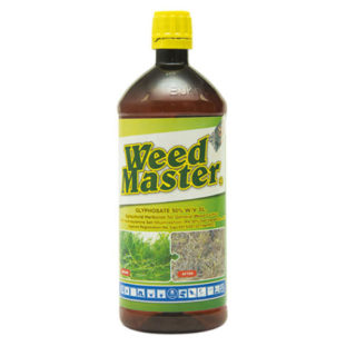 WeedMaster-1Ltr-A