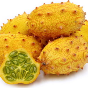 Thorn Melon