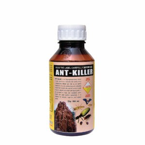 Ant-Killer 48 EC