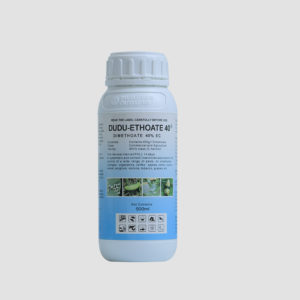 Sevin dudu dust (200gm)