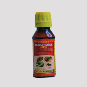 Dudu Fenos 440 EC (500ml)