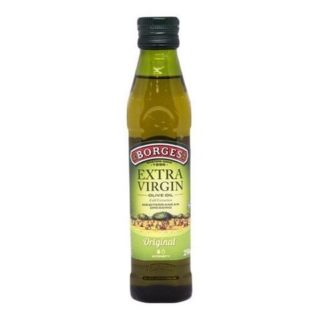 Olivolio Extra Virgin Olive Oil 250ml