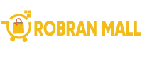 Robranmall